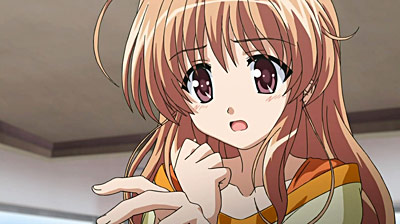 Fortune Arterial