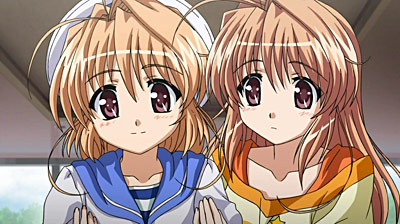 Fortune Arterial