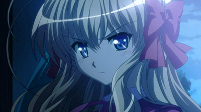 Fortune Arterial