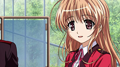 Fortune Arterial