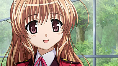 Fortune Arterial