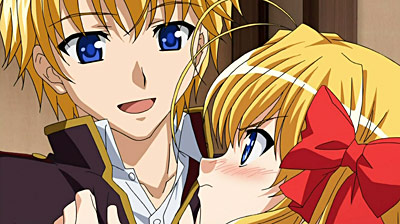 Fortune Arterial