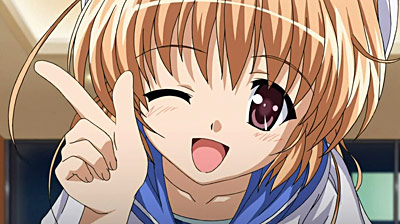 Fortune Arterial