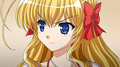 Fortune Arterial