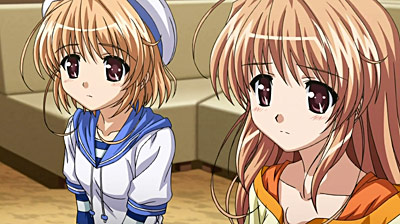 Fortune Arterial