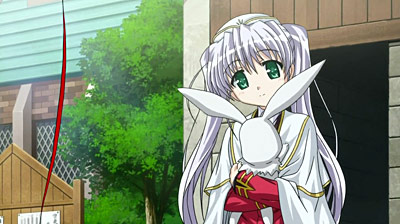 Fortune Arterial