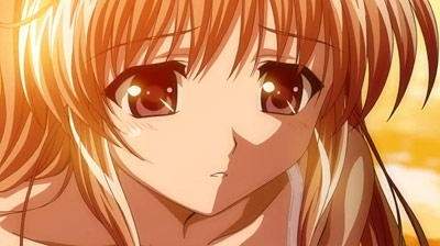 Fortune Arterial