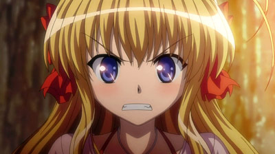 Fortune Arterial