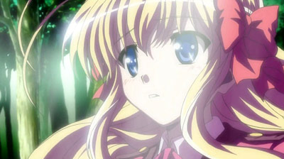 Fortune Arterial