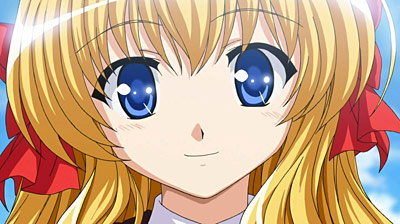 Fortune Arterial