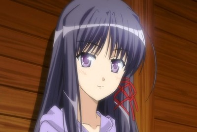 Fortune Arterial OVA