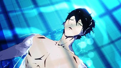 Free!