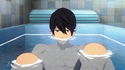 Free!