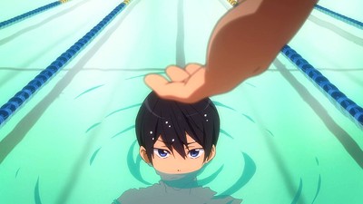 Free!