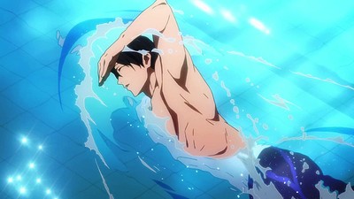 Free!