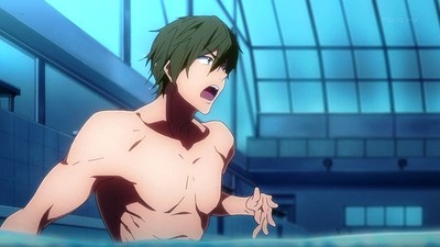 Free!