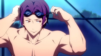 Free!