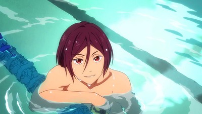 Free!