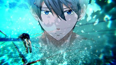 Free!