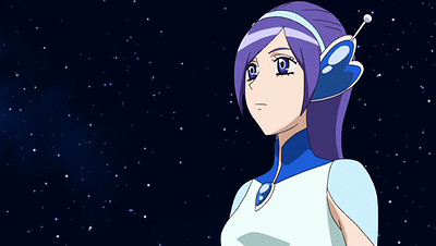 Fresh Pretty Cure! - Le Pretty Cure nel Regno dei Giocattoli