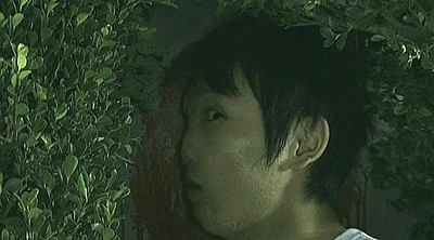 Fuan no Tane
