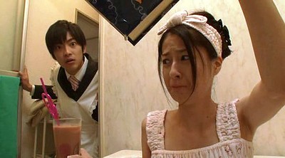 Fujoshi Kanojo - My Girlfriend is a BL Fangirl