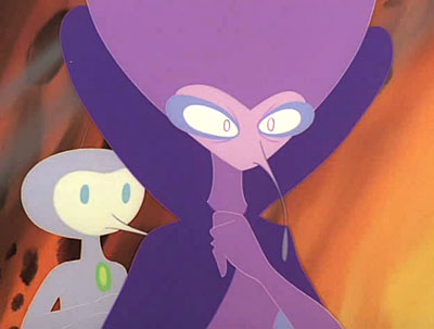 Fumoon