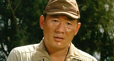 Furyo