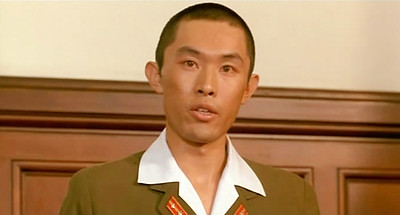Furyo