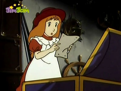 Alice nel Paese delle Meraviglie