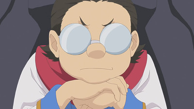 Future Card Buddyfight