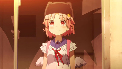 School-live!