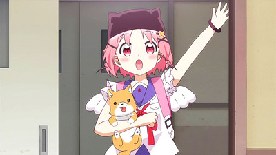 School-live!