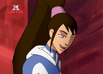 Galactik Football