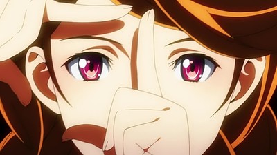 Galilei Donna