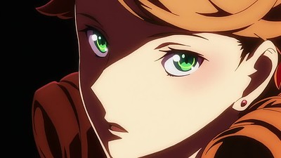 Galilei Donna