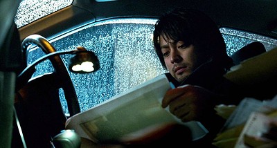 Gantz Revolution: Conflitto Finale