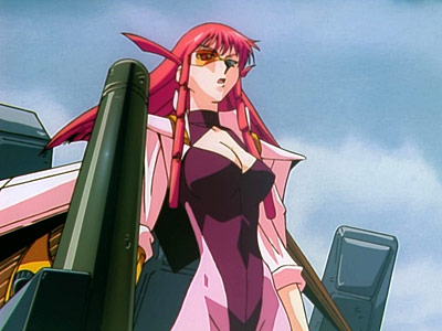 Yuusha-Oh GaoGaiGar Final