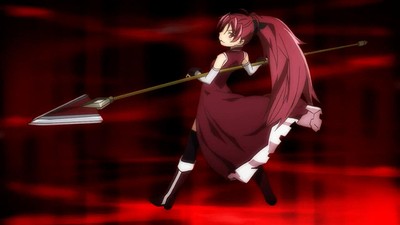 Puella Magi Madoka Magica - L'inizio della storia