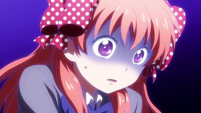 Gekkan Shoujo Nozaki-kun