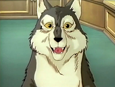 Gekkou no piasu