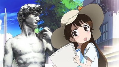Glasslip