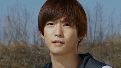 Gokaiger Goseiger 199 Hero Dai Kessen