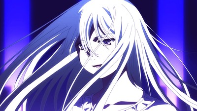 Gokukoku no Brynhildr