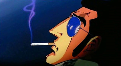 Golgo 13: The Professional