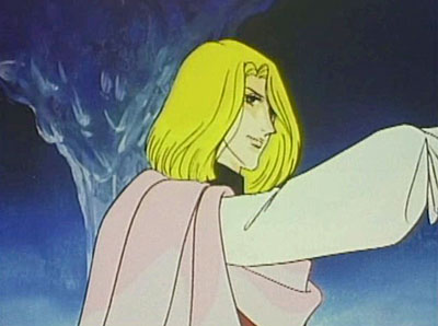 Gotriniton - Sengoku Majin Gōshōgun