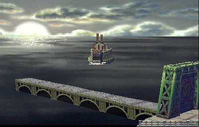 Grandia