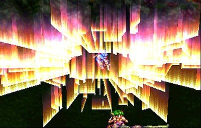 Grandia
