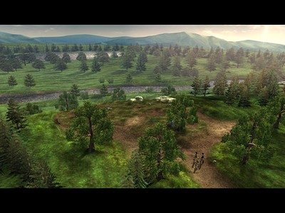 Grandia III