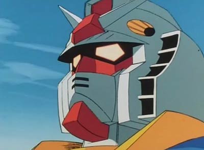 Gundam00795